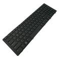 thumbnail image 5 of ziyahi Laptop Keyboard Comfortable Practical Computer Accessory Desktop Input Device Keyboards Replacement for Dell Inspiron N7110, 5 of 5