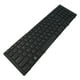thumbnail image 2 of Inteprter Teclado para computadora portátil Hogar Profesional Cómodo Juego Computadora Accesorio Teclados Reemplazo para Inspiron Juegos de teclado y mouse para computadora, 2 of 6