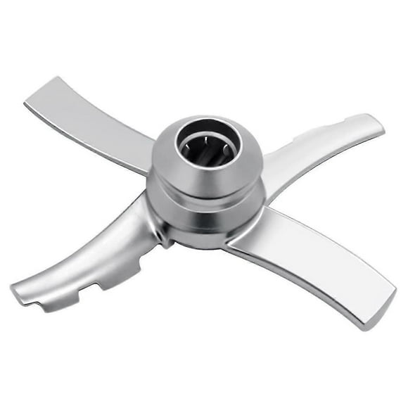 Replacement Paddle Blade for Creami NC500/501 Series Ice Cream Makers Ice Cream Mixer Attachment