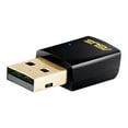 thumbnail image 4 of ASUS USB-AC51 - Adaptateur Réseau - USB 2.0 - Wi-Fi 5, 4 of 5