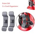 thumbnail image 3 of Mixer Sliding Mats For Kitchenaid Stand Mixer With 2 Cord Organizers, 3 of 5