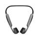 thumbnail image 1 of Auriculares de conducción ósea Raywav Coach para natación, receptor de audio subacuático IPX8, ideal para niños (requiere transmisor Raywav para entrenamiento acuático)., 1 of 6