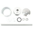 thumbnail image 2 of ATV Wheel Bearing Removal Tool, Easy To Use Wheel Bearing Removal Tool  For Brutus Forest Sportsman GEM General, 2 of 8