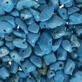 thumbnail image 1 of CHOK Perles de Pierres Semi-Précieuses Assorties Cristal (Flacon de 24g), 1 of 4