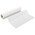 thumbnail image 1 of 1 rollo de estera de silicona para hornear, estera para freidora de aire, estera antiadherente para hornear, estera de revestimiento de pastelería reutilizable, 1 of 4