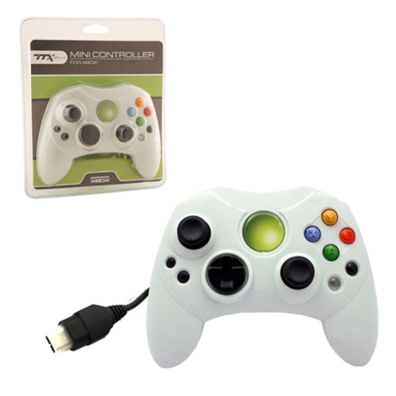 ttx tech controller windows 10 controller ttx tech controller windows 10 controller