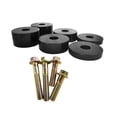 thumbnail image 1 of Front Seat Spacer Lift Kit Aluminum for Tacoma 2005-2022 Easily Install, 1 of 5