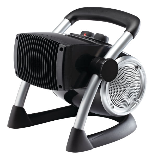 presto heat dish walmart