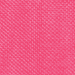 HOT PINK/BLACK