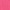 HOT PINK/BLACK, variant on Everest Unisex Junior School Backpack 13", Navy Blue Black