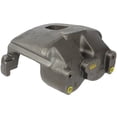 thumbnail image 1 of CALIPER O MORDAZA 3800 1990 al 1997 INTERNATIONAL Trasero Izquierdo/Derecho Remanufacturado CARDONE  ., 1 of 5