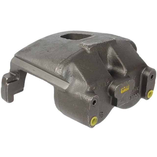 CALIPER O MORDAZA 3800 1990 al 1997 INTERNATIONAL Trasero Izquierdo/Derecho Remanufacturado CARDONE .