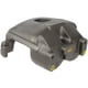 thumbnail image 1 of CALIPER O MORDAZA 3400 1996 al 1997 INTERNATIONAL Trasero Izquierdo/Derecho Remanufacturado CARDONE  ., 1 of 5