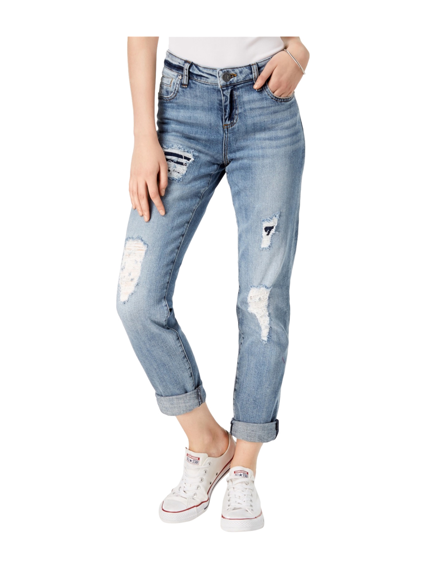 KUT from the Kloth Womens Catherine 