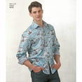 thumbnail image 3 of Simplicity Pattern, 1 Each, 3 of 6