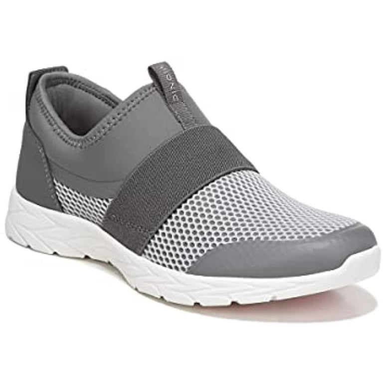 Vionic 2025 athletic shoes
