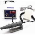 thumbnail image 2 of Taladro para uñas N3, Micromotor, 2023 RPM, equipo de pieza de mano, SDE-H37LN UE, 45K rpm, 45.000, 2 of 4