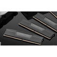 thumbnail image 2 of Corsair Vengeance 64GB (2X32GB, 2 of 8