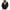 Black, variant on CILENON Womens Lightweight Jackets Women's Thick Wool Hoodie Zipper Casual Hoodie Winter Jacket Jacket (Beige,XXL)