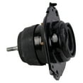thumbnail image 2 of TRQ Left and Right Engine Mount Set Fits 11-21 Dodge Durango Jeep Grand Cherokee MTA32528, 2 of 5