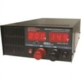 thumbnail image 2 of POWER SUPPLY NIPPON AMERICA 100AMP; REGULATED, 2 of 2