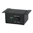 thumbnail image 2 of EPICENTRO PROCESADOR RESTAURADOR DE BAJOS CONTROL5 BEEPER CHBEEP-EPI-CON5, 2 of 2