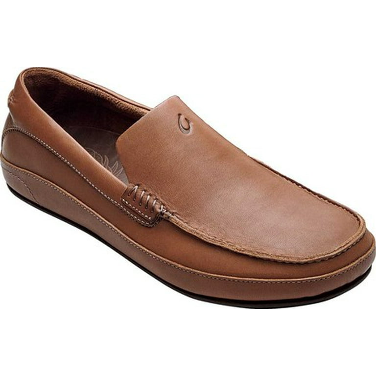 Olukai kulana cheap