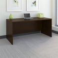 thumbnail image 2 of 66"W x 30"D Desk Shell, 2 of 6