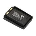 thumbnail image 1 of EnGenius FREESTYL1BA - Batterie - Li-Ion - 1100 mAh - pour FreeStyl 1, 1 Combiné, 1 of 2