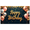 1A, variant on Gold Confetti Happy Birthday Banner Balloon Decor Celebration Backdrop for Birthday Party Indoor Decoration Photo Shoot