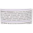 thumbnail image 2 of Attitude Sensitive Skin Care Natural Body Wash, Fragrance Free, 8.1 Oz, 2 of 2
