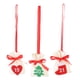 thumbnail image 4 of Christmas Calendar, Decorative Christmas Advent Calendar, for Shopping Malls Hotels ANGGREK Otros, 4 of 8