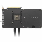 Asus ROG NVIDIA GeForce RTX 5090 Graphic Card, 32 GB GDDR7