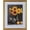Antique Gold - 601 Series - 299, variant on 1-3/8" Polystyrene French Country Classic Picture Frame - by WholesaleArtsFrames-com 14x20 3210 Series - Antique Silver - Made In USA