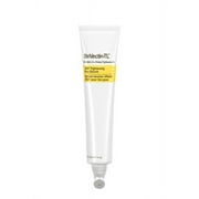KLEIN BECKER 360 Tightening Eye Serum - 1 oz