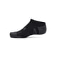 thumbnail image 4 of Calcetines Under Armour UA Perf Tech unisex negros XL, paquete de 6, 4 of 4