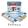 thumbnail image 2 of Powell River-Opoly, 2 of 4