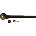 thumbnail image 2 of MOOG ES403L Tie Rod End, 2 of 7