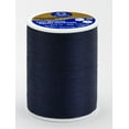 thumbnail image 1 of Coats & Clark™ 100% Cotton Thread, 300 Yards, 1 of 1