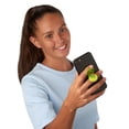 thumbnail image 3 of Thinking Gifts ZipGrips | Universal Phone Grip & Stand | Ultra-Thin & Wireless Compatible, 3 of 6