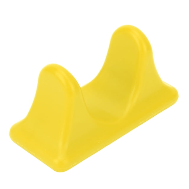 Mini masajeador manual, mini herramienta de liberación muscular, herramienta de liberación de tejido profundo, mini herramienta de liberación muscular, funcionamiento suave