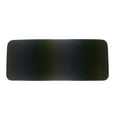 thumbnail image 3 of JOHN VARVATOS Eyeglasses V363 UF Brown 53MM, 3 of 7