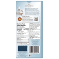 thumbnail image 4 of Lindt Vegan Original Chocolate Bar, 100 Grams, 4 of 6