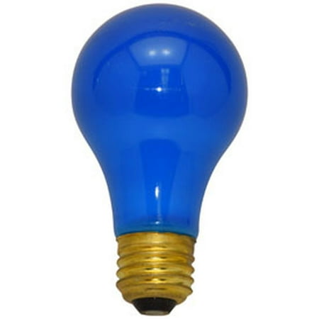 

Replacement for NORMAN LAMPS 40A19/CB 2 PACK replacement light bulb lamp