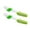 2pcs, variant on mdesiwst Car Vent Cleaning Brush with Dual-Head Soft Bristles Dashboard Interior Detailing Tool for Dust Removal Reusable Essential Auto Accessory