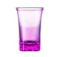 thumbnail image 5 of Toystoory 6 vasos de chupito, vino, whisky, dispensador de cerveza, soporte para copas de vino de fiesta, copas acrílicas para dispensador de vidrio, Barra de herramientas No.02 Toystoory HA001545-02B, 5 of 6