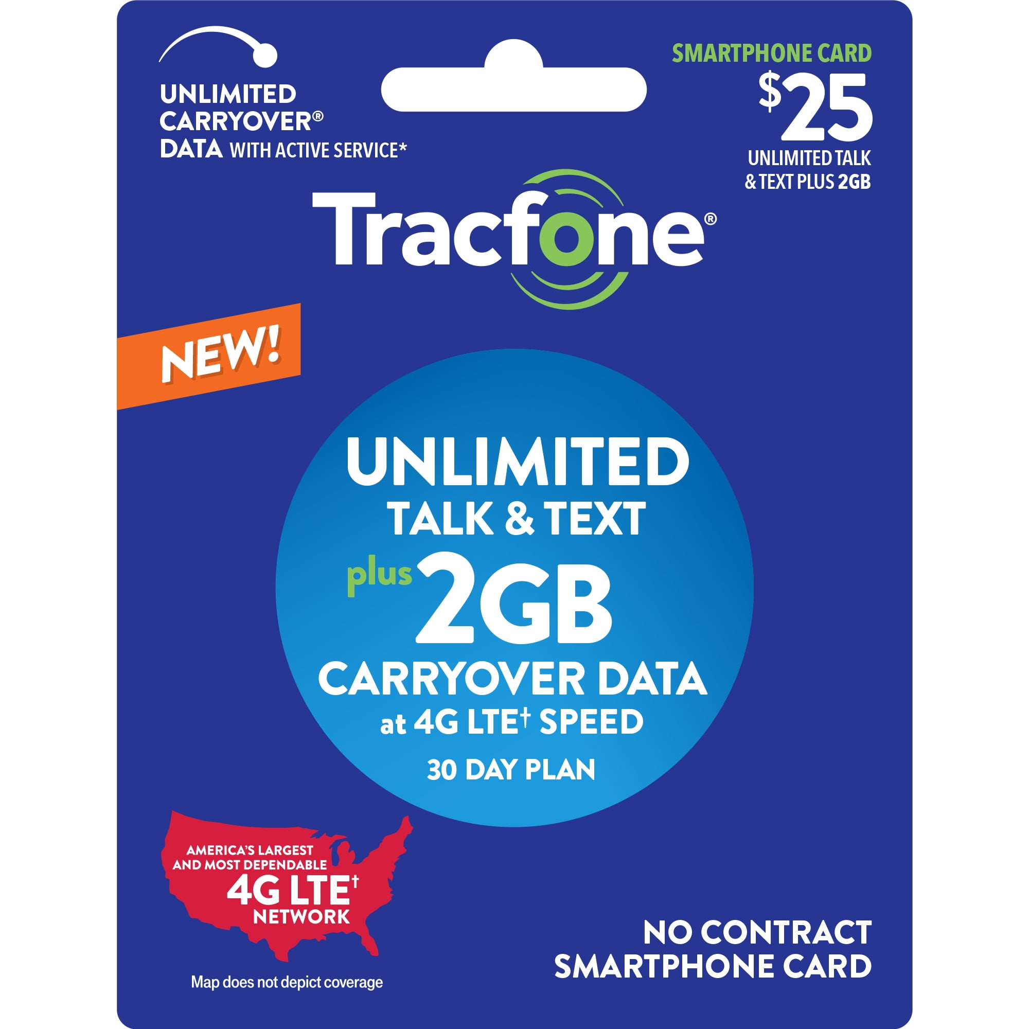 add airtime to straight talk phone with prepaid card add airtime to straight talk phone with prepaid card