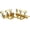 Gold 6R, variant on Etalchic Guitar Locking Tuners (6 Right/Left), 1:18 Lock String Sealed Tuning for Key Pegs Machine for Head Set Replacement for G