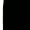 BLACK, variant on Men Big Size Classic Fit Double Pleated Microfiber Comfort Dress Pants S-XL