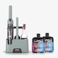 thumbnail image 1 of Shark StainForce™ Portable Spot & Stain Cleaner & Refill Cartridge Bundle HX101C, 1 of 1